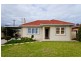 64 Mitchell Street East, Seaton SA 5023