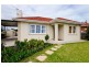 64 Mitchell Street East, Seaton SA 5023