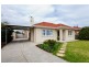 64 Mitchell Street East, Seaton SA 5023