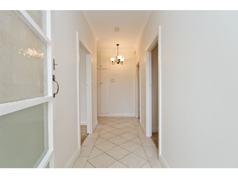 64 Mitchell Street East, Seaton SA 5023