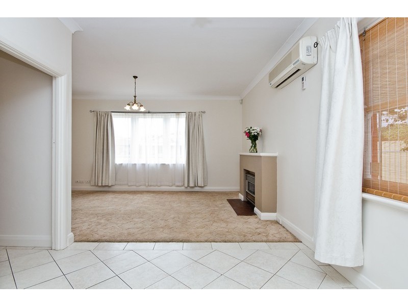 64 Mitchell Street East, Seaton SA 5023