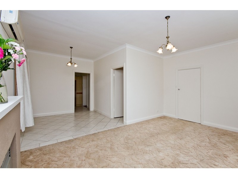 64 Mitchell Street East, Seaton SA 5023