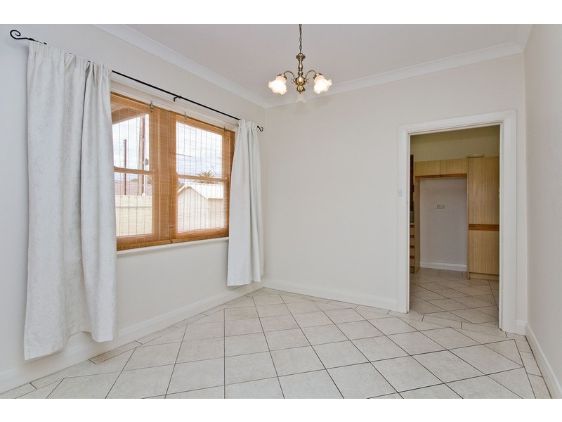 64 Mitchell Street East, Seaton SA 5023