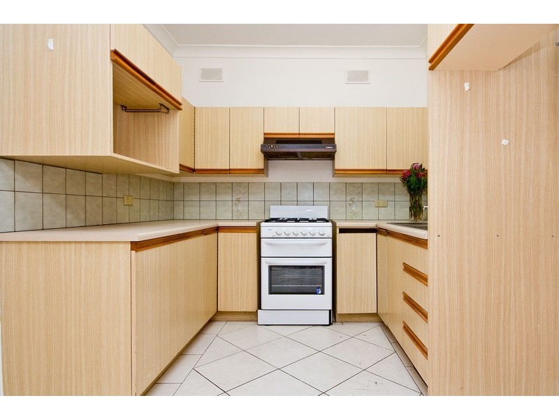 64 Mitchell Street East, Seaton SA 5023