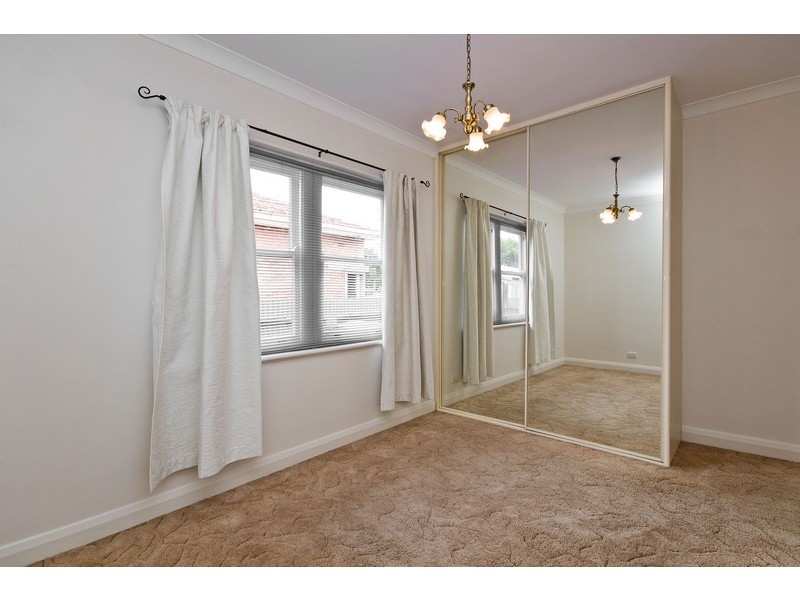 64 Mitchell Street East, Seaton SA 5023