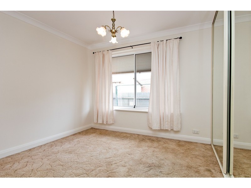 64 Mitchell Street East, Seaton SA 5023