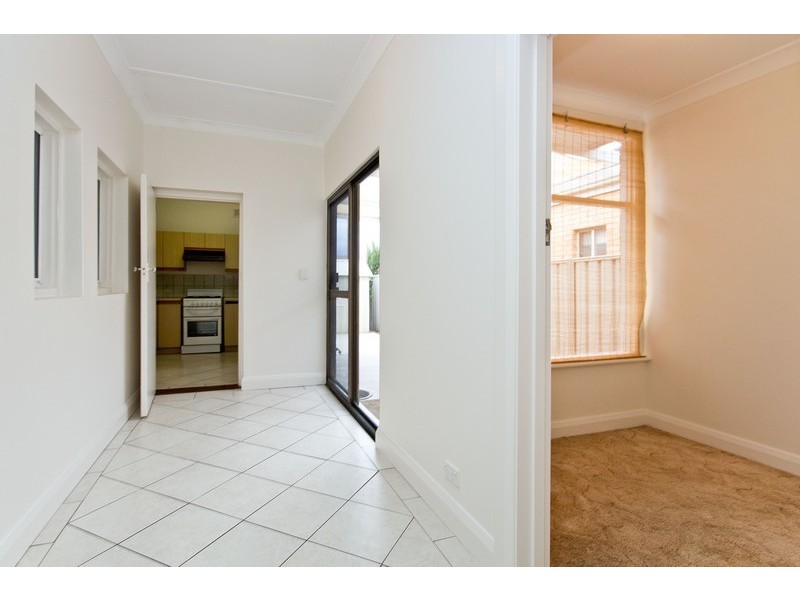 64 Mitchell Street East, Seaton SA 5023