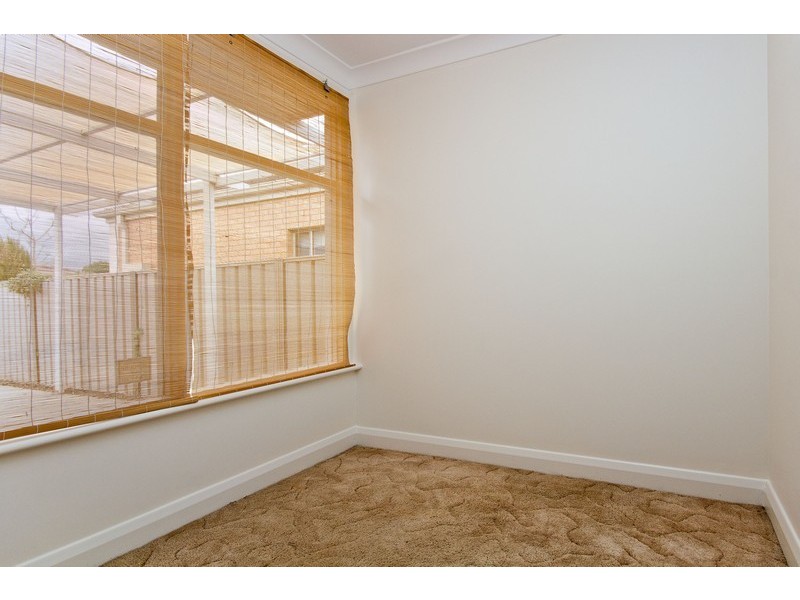 64 Mitchell Street East, Seaton SA 5023