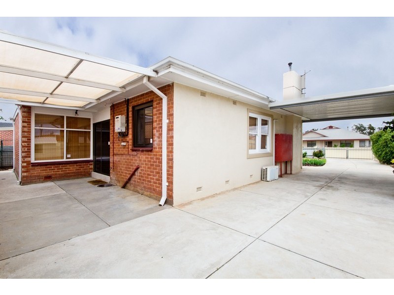 64 Mitchell Street East, Seaton SA 5023