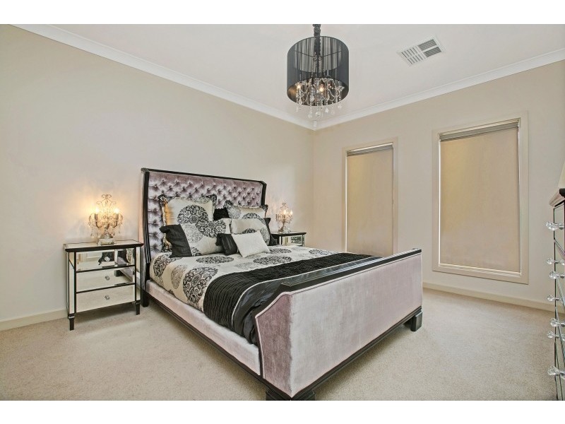 109B Reid Avenue, Hectorville SA 5073