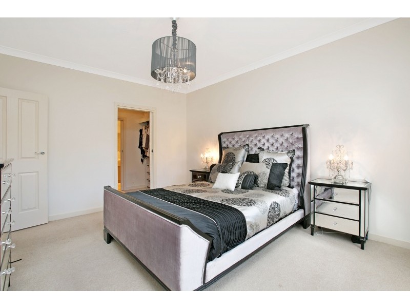 109B Reid Avenue, Hectorville SA 5073