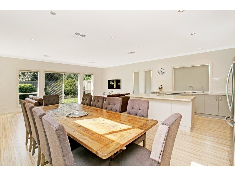 109B Reid Avenue, Hectorville SA 5073