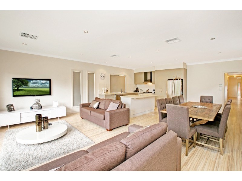 109B Reid Avenue, Hectorville SA 5073