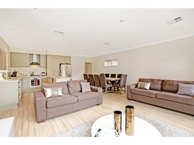 109B Reid Avenue, Hectorville SA 5073