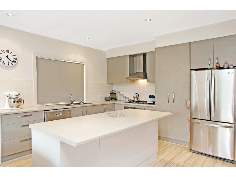 109B Reid Avenue, Hectorville SA 5073