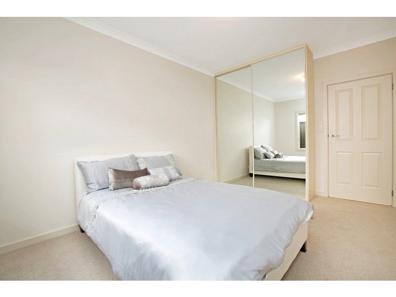 109B Reid Avenue, Hectorville SA 5073