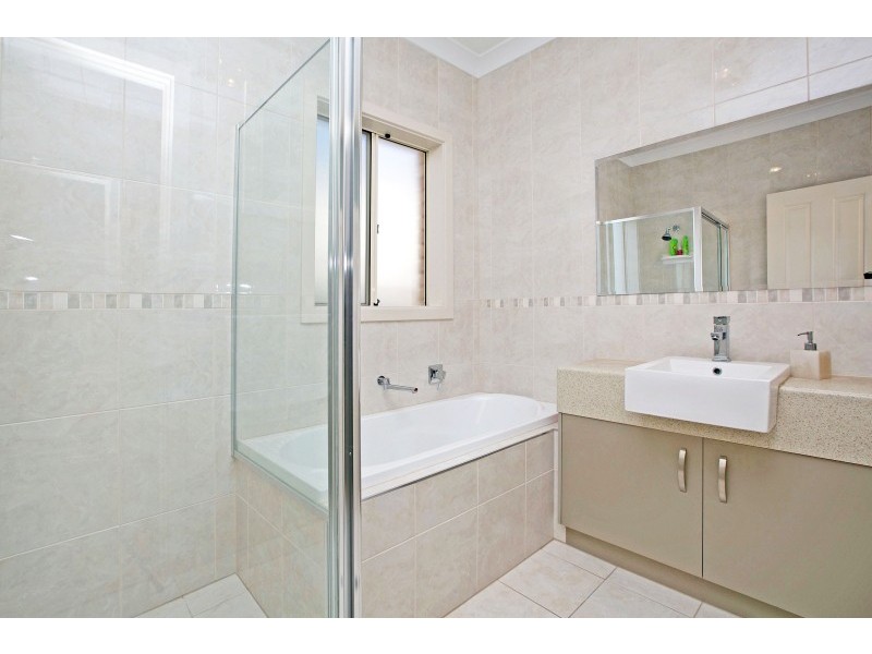 109B Reid Avenue, Hectorville SA 5073