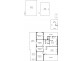 18 Yorkshire Street, Grange SA 5022 Floorplan