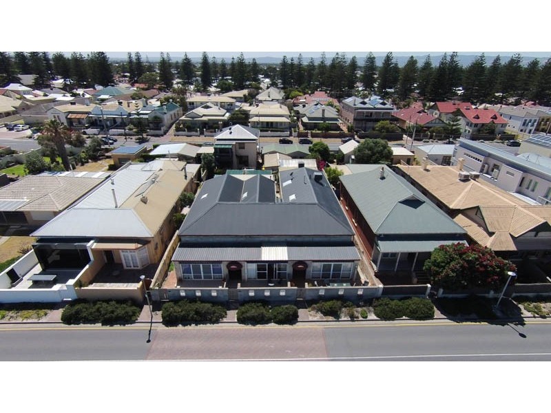 185-189 Esplanade, Henley Beach SA 5022