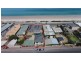 185-189 Esplanade, Henley Beach SA 5022