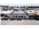 185-189 Esplanade, Henley Beach SA 5022