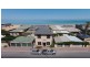 185-189 Esplanade, Henley Beach SA 5022
