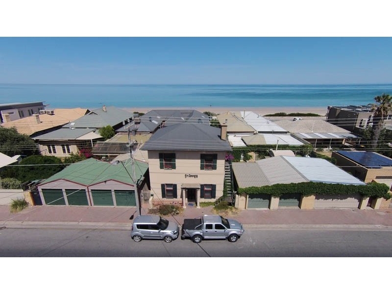 185-189 Esplanade, Henley Beach SA 5022