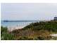 185-189 Esplanade, Henley Beach SA 5022