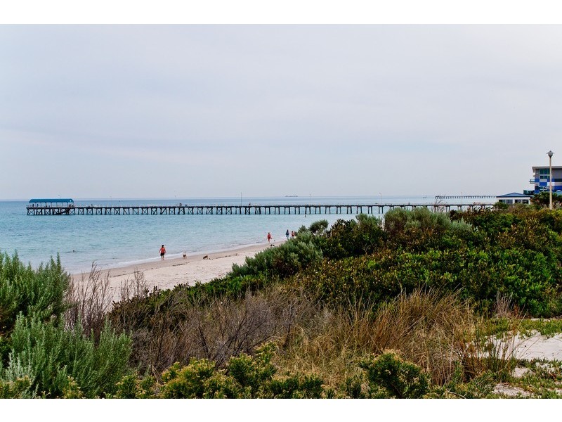 185-189 Esplanade, Henley Beach SA 5022