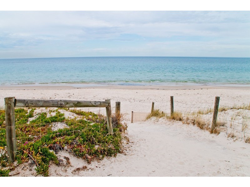 185-189 Esplanade, Henley Beach SA 5022