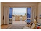 185-189 Esplanade, Henley Beach SA 5022