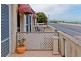185-189 Esplanade, Henley Beach SA 5022