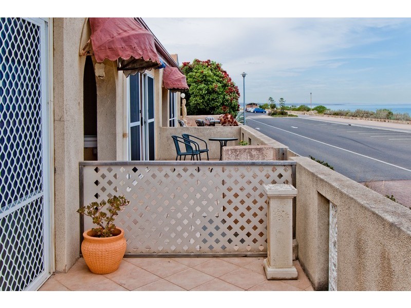 185-189 Esplanade, Henley Beach SA 5022