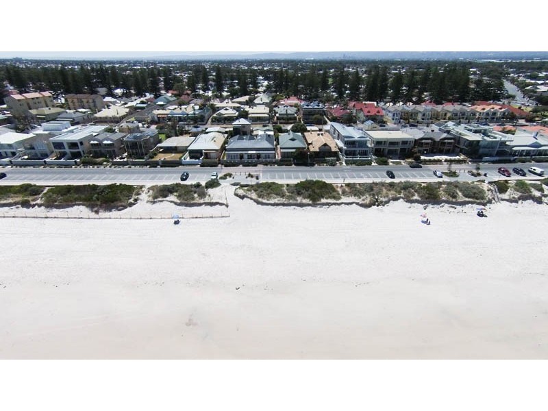 185-189 Esplanade, Henley Beach SA 5022