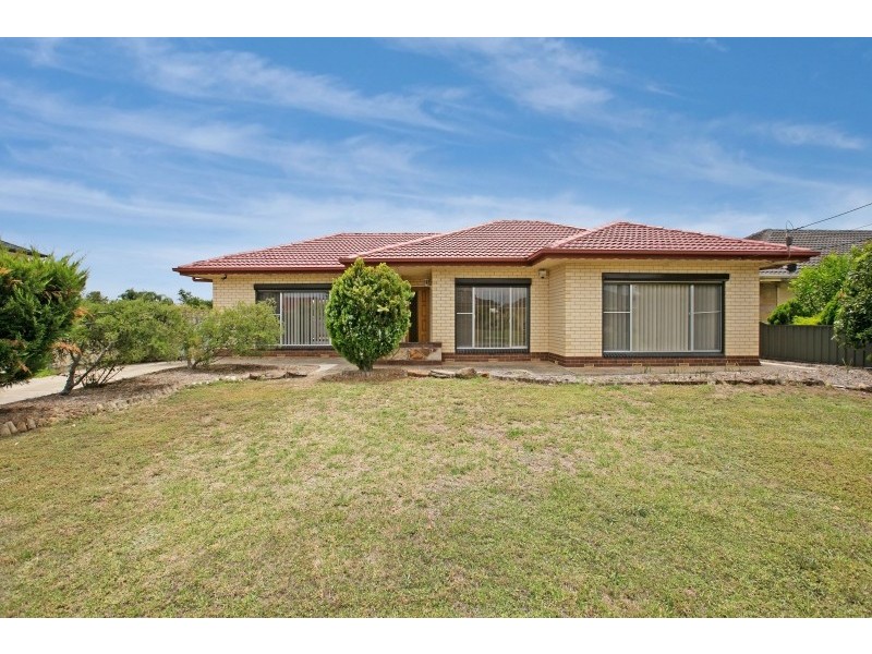 9 Moore Drive, Fulham Gardens SA 5024