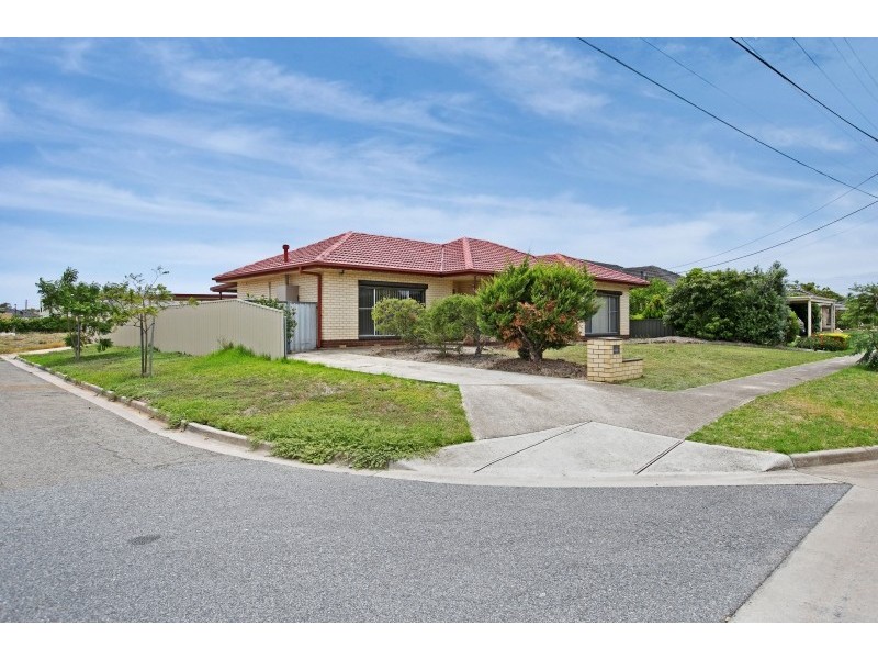 9 Moore Drive, Fulham Gardens SA 5024