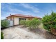 9 Moore Drive, Fulham Gardens SA 5024
