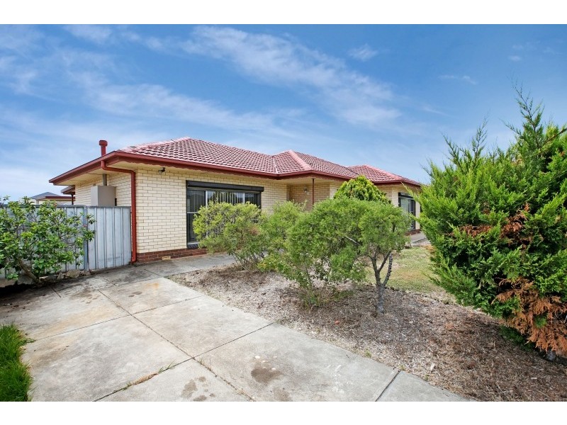 9 Moore Drive, Fulham Gardens SA 5024