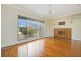 9 Moore Drive, Fulham Gardens SA 5024