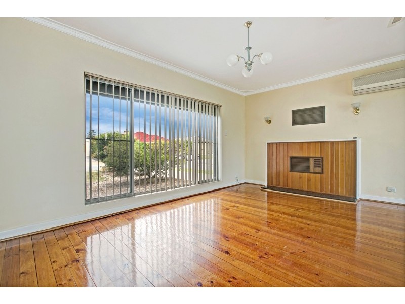 9 Moore Drive, Fulham Gardens SA 5024