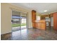 9 Moore Drive, Fulham Gardens SA 5024