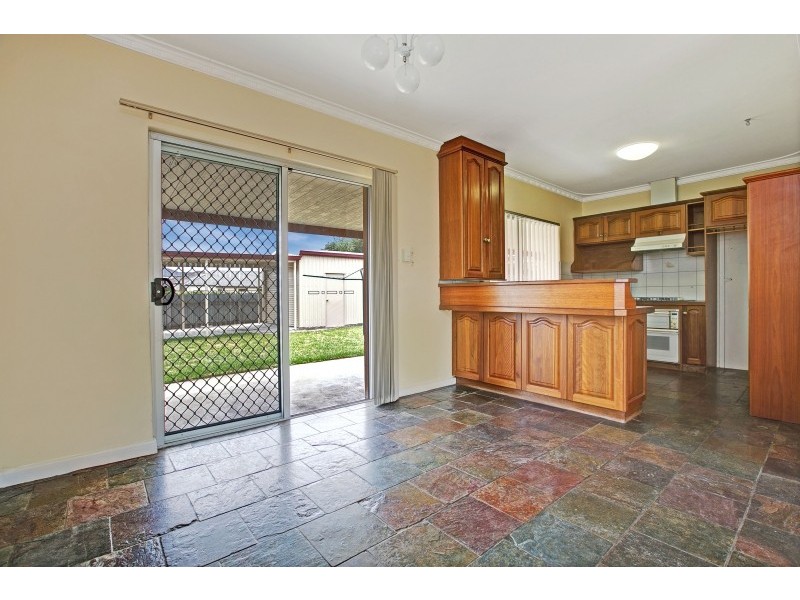 9 Moore Drive, Fulham Gardens SA 5024