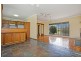 9 Moore Drive, Fulham Gardens SA 5024