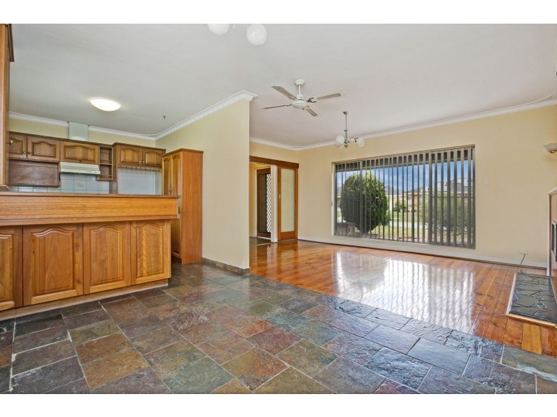 9 Moore Drive, Fulham Gardens SA 5024