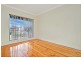 9 Moore Drive, Fulham Gardens SA 5024