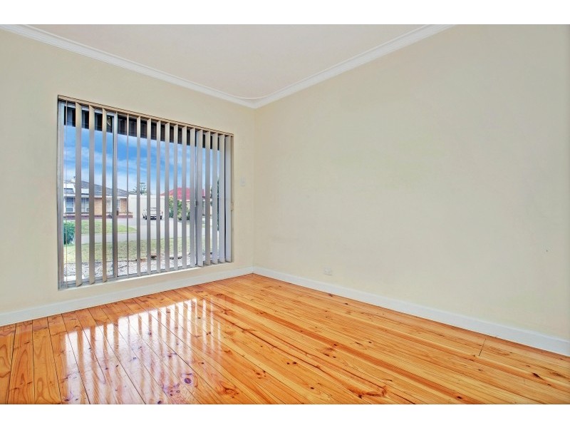 9 Moore Drive, Fulham Gardens SA 5024