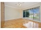 9 Moore Drive, Fulham Gardens SA 5024