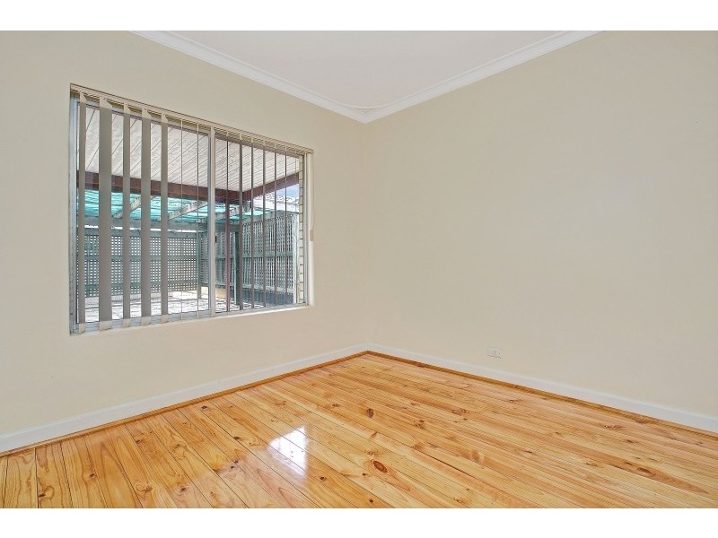 9 Moore Drive, Fulham Gardens SA 5024