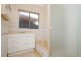 9 Moore Drive, Fulham Gardens SA 5024