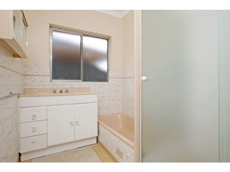 9 Moore Drive, Fulham Gardens SA 5024